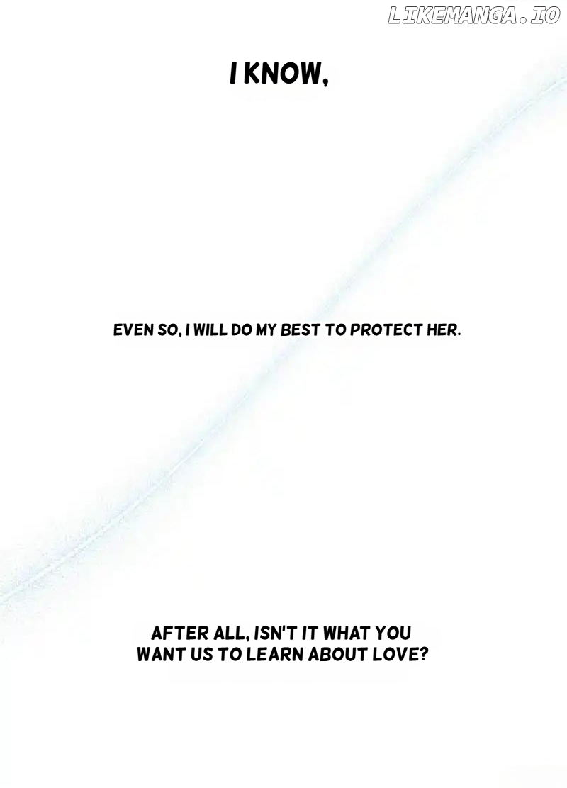 The Bride of the Fallen Angel chapter 22 - page 49